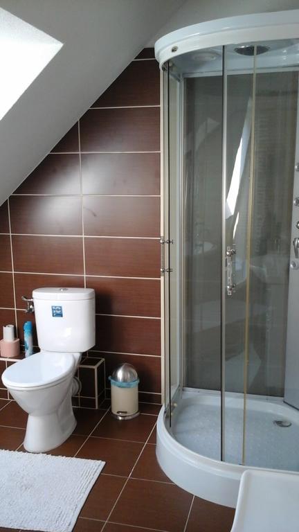 Hotel Kincses Vendeghaz Balatongyörök Exterior foto